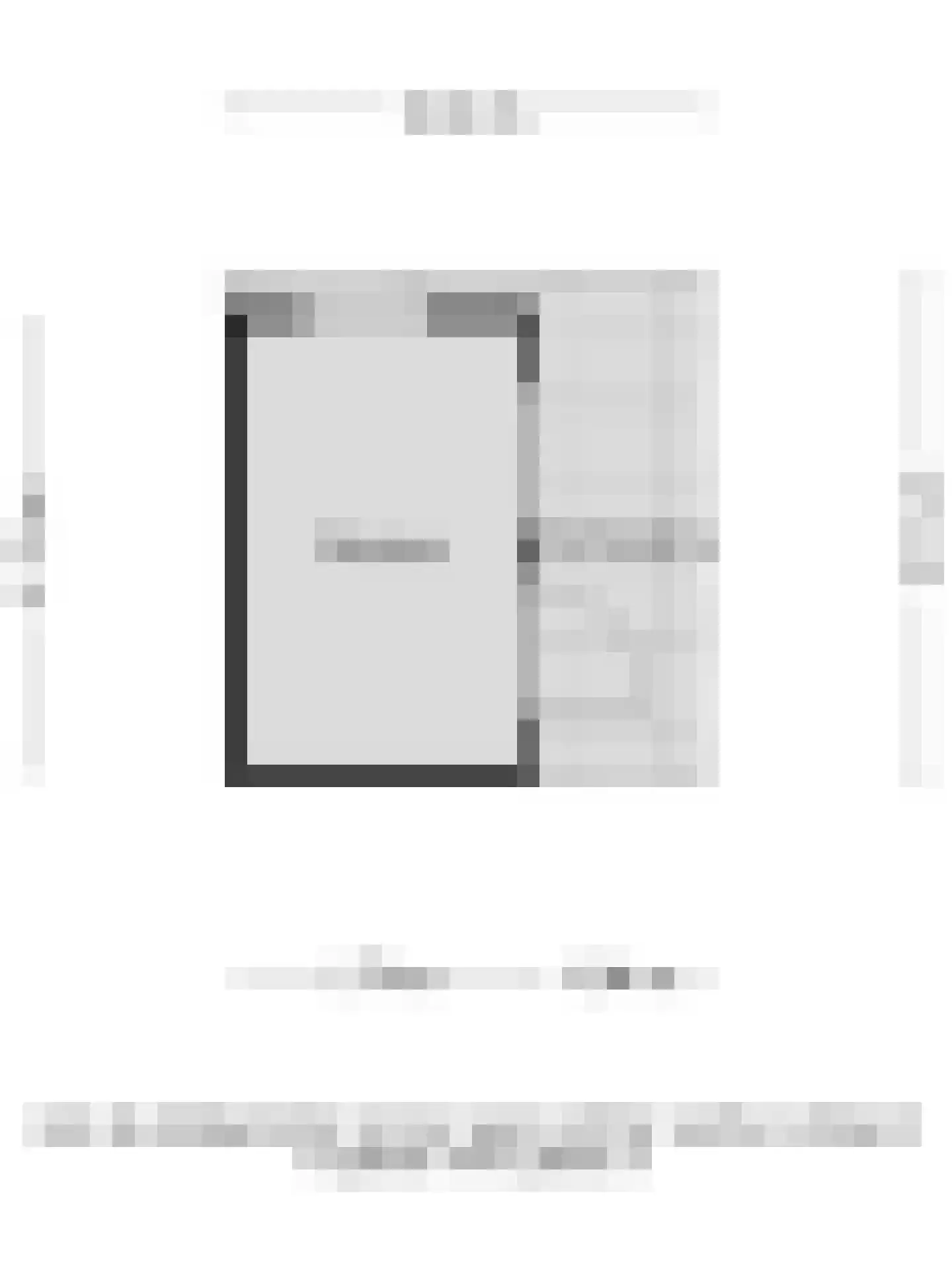 Koningin Wilhelminastraat 8 Kloetinge thumbnail 70