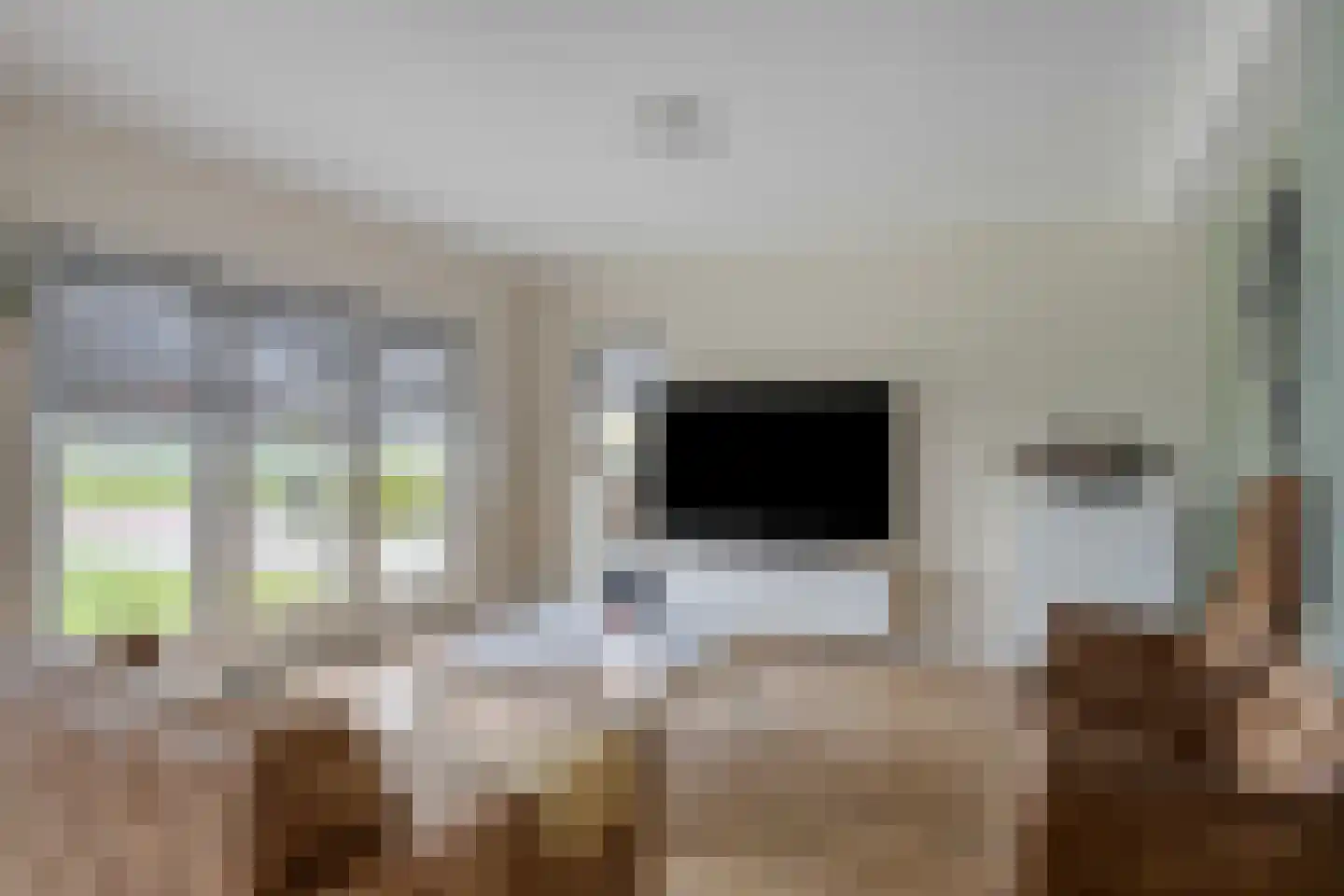Koningin Wilhelminastraat 8 Kloetinge thumbnail 8
