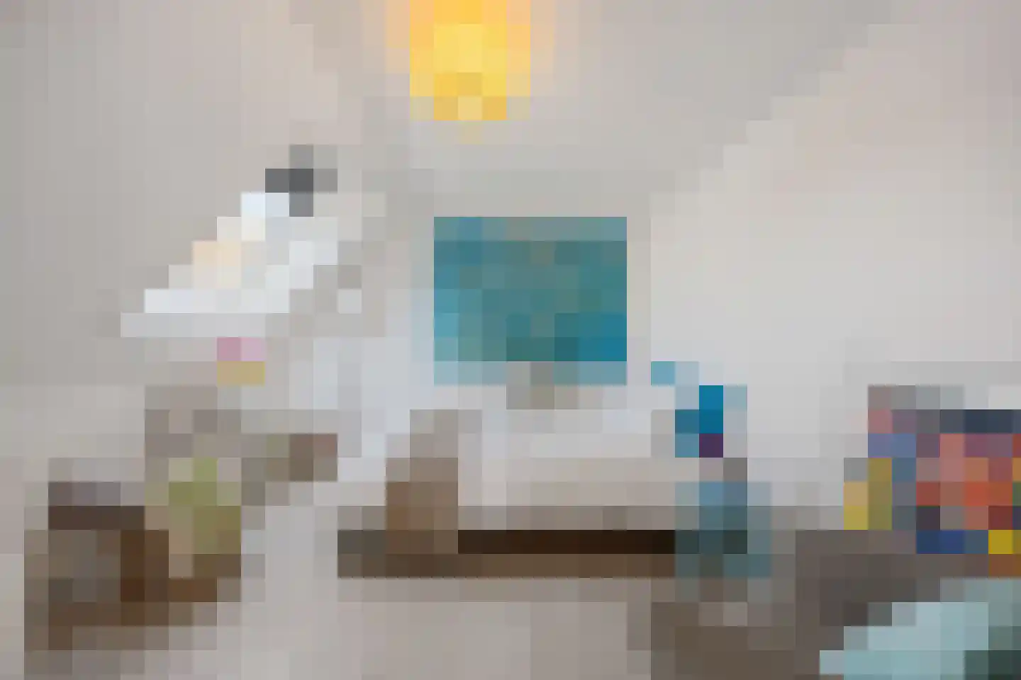 Koningin Wilhelminastraat 8 Ooij thumbnail 37