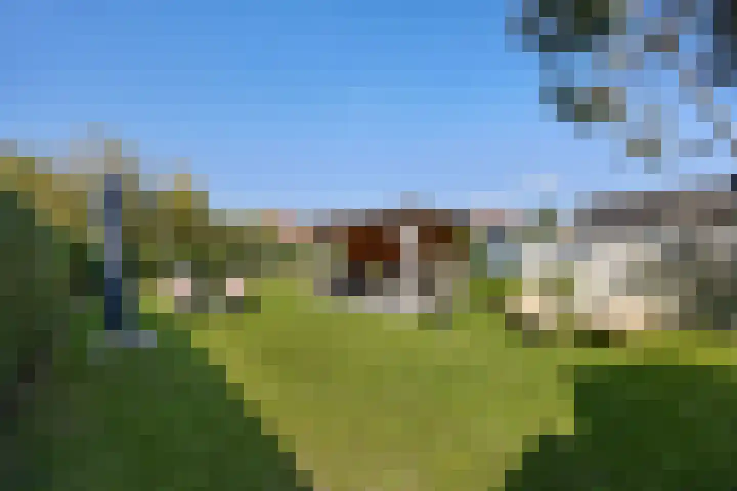 Koningin Wilhelminastraat 8 Ooij thumbnail 50
