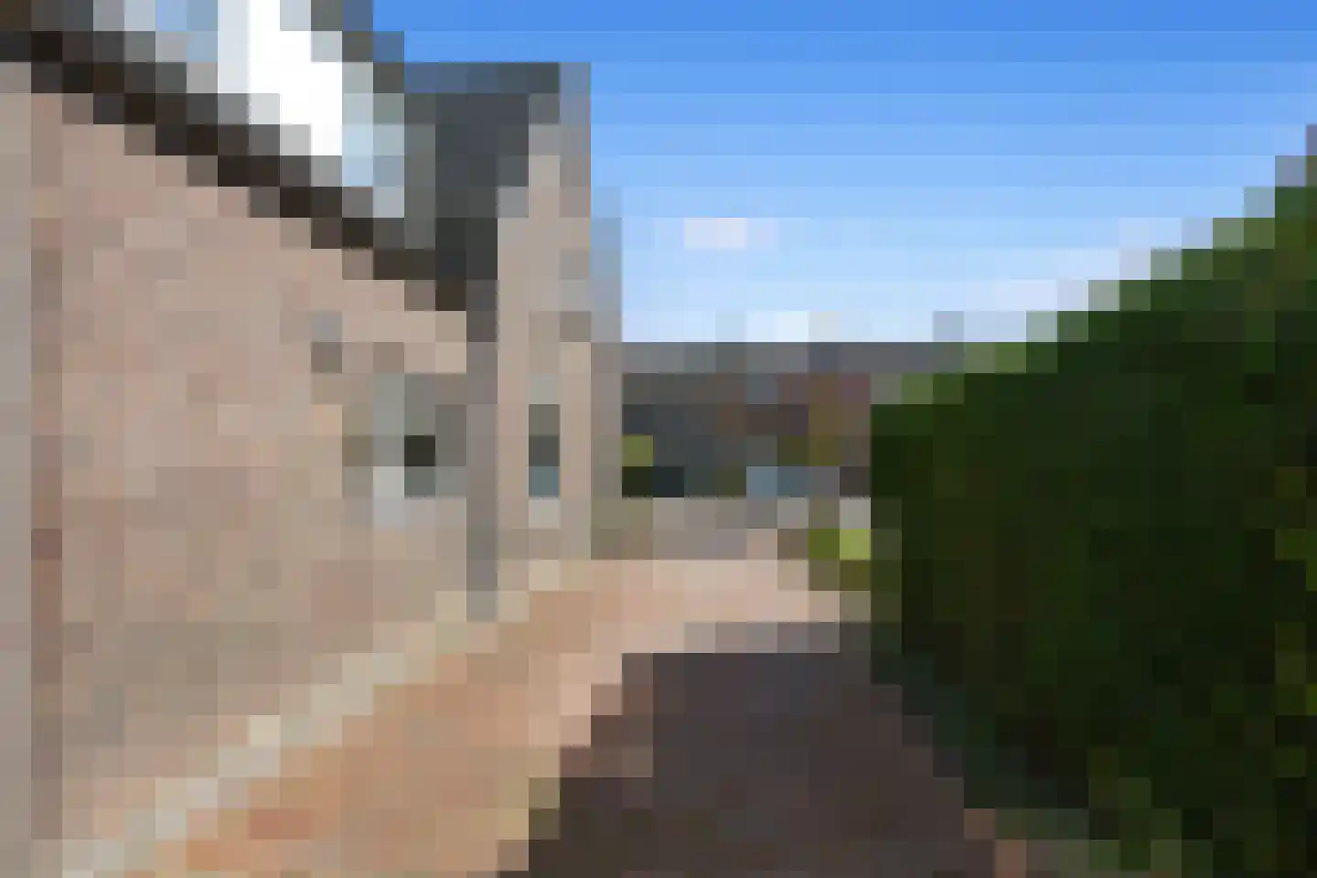 Koningin Wilhelminastraat 8 Ooij thumbnail 61