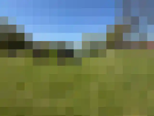 Koningin Wilhelminastraat 8 Ooij thumbnail 64