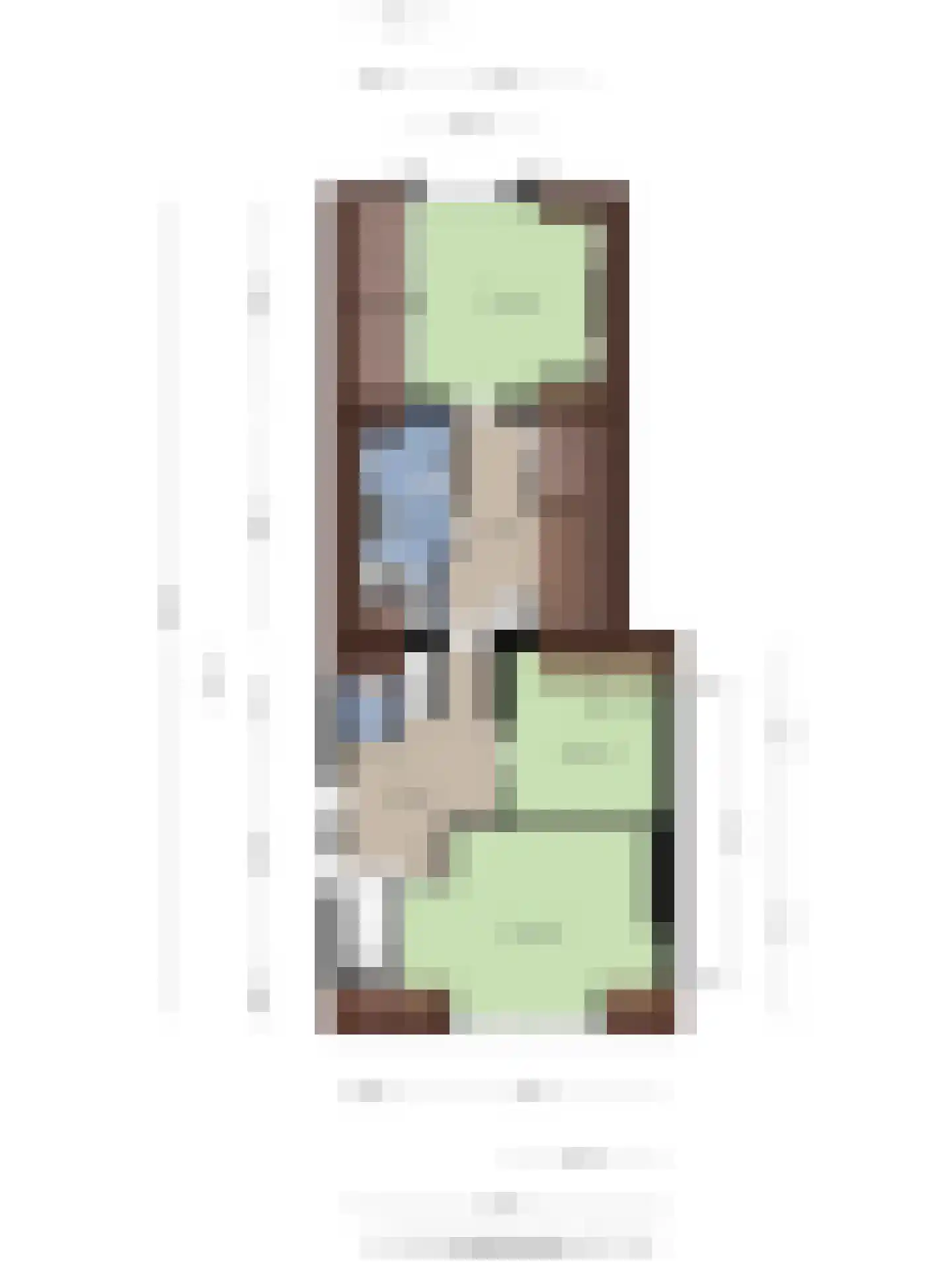 Koningin Wilhelminastraat 8 Ooij thumbnail 66