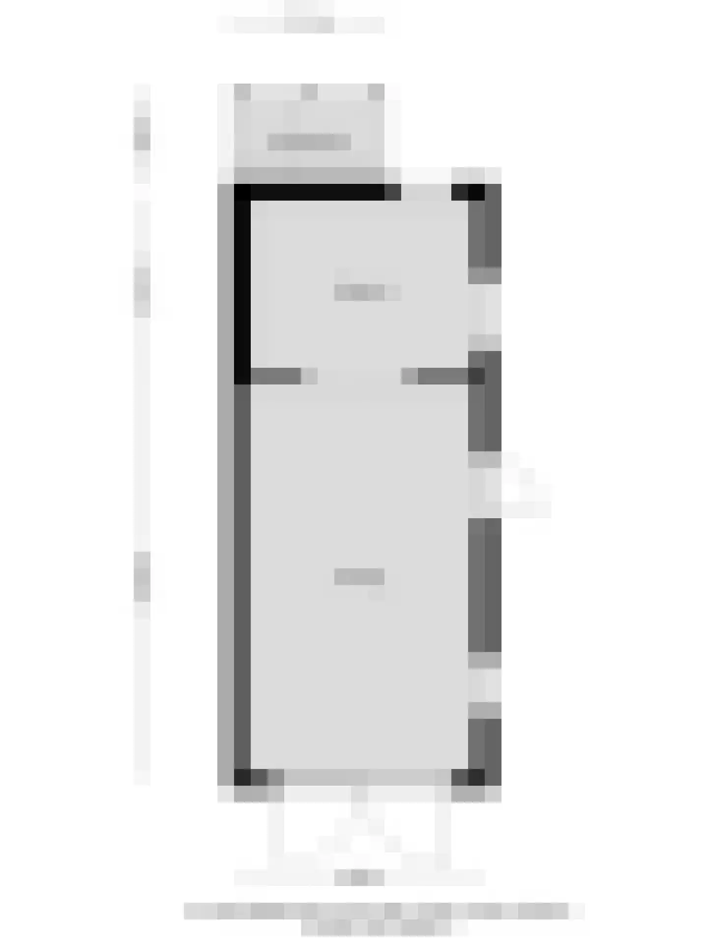 Koningin Wilhelminastraat 8 Ooij thumbnail 67