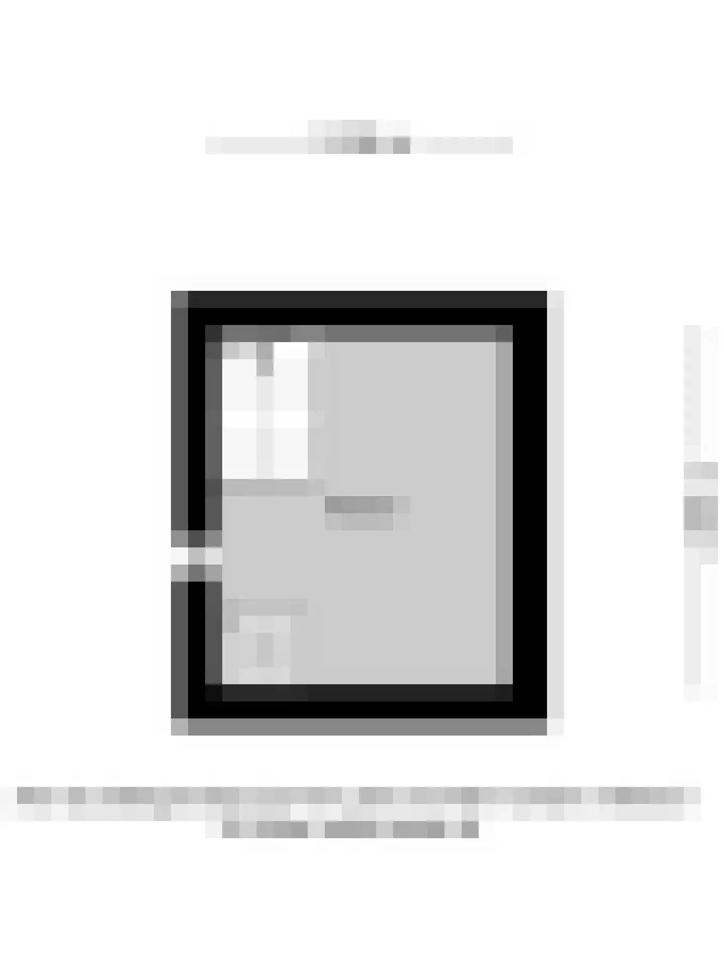 Koningin Wilhelminastraat 8 Ooij thumbnail 68