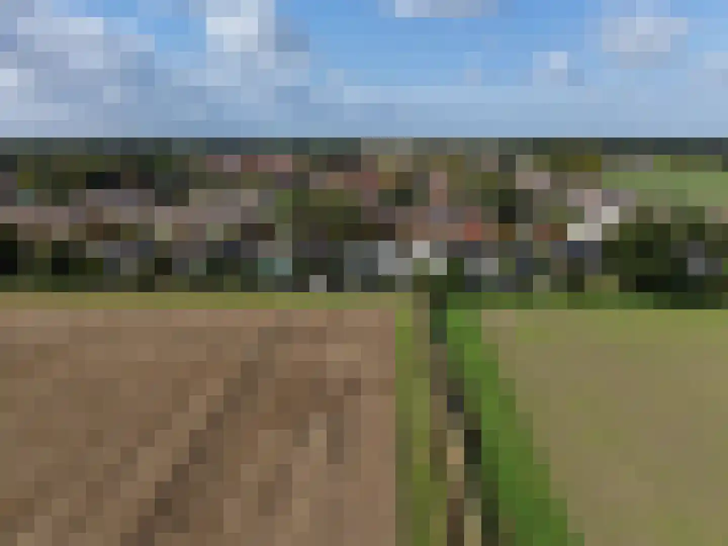 Koningin Wilhelminastraat 84 Piershil thumbnail 56