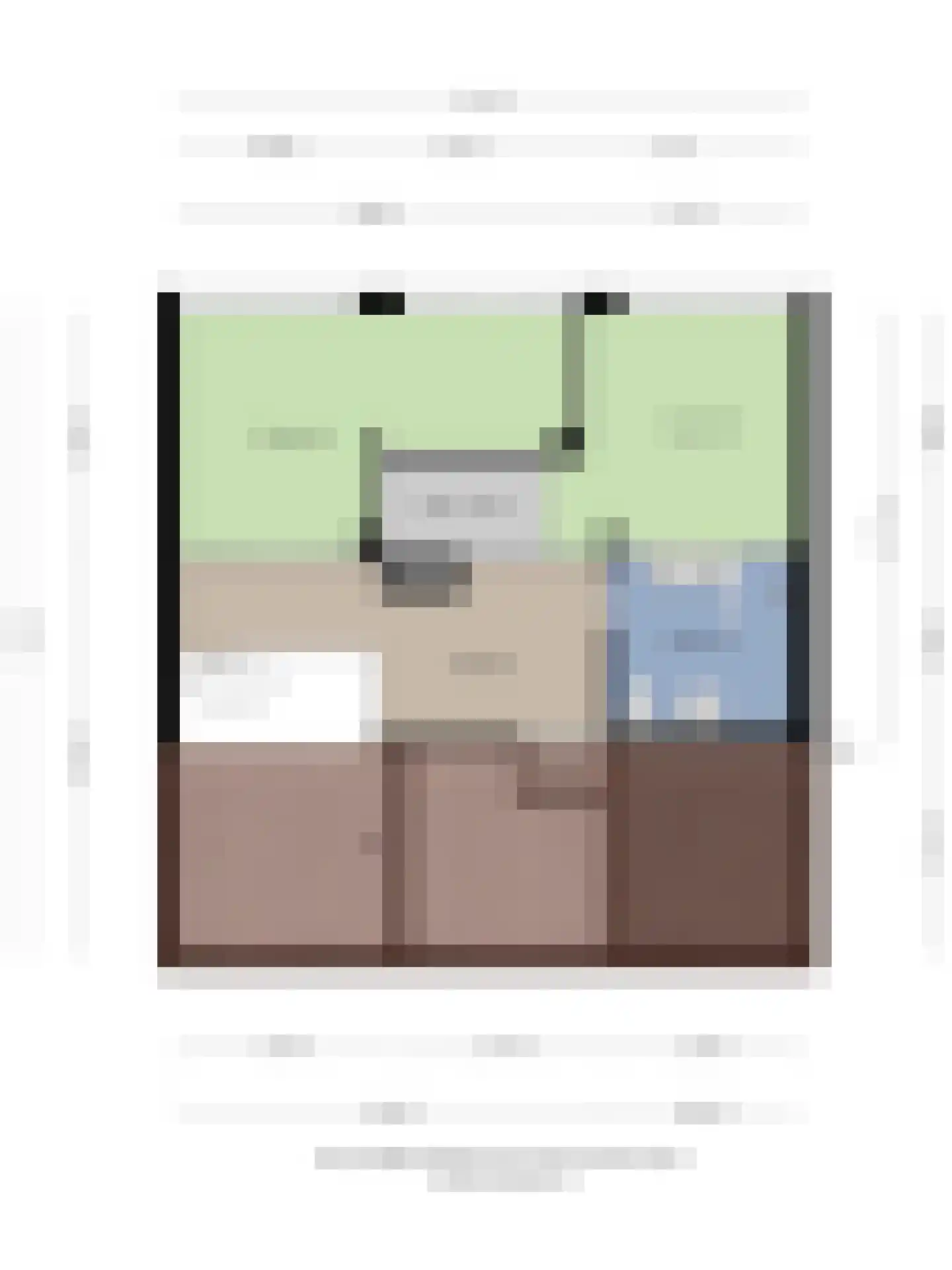 Koningin Wilhelminastraat 84 Piershil thumbnail 56