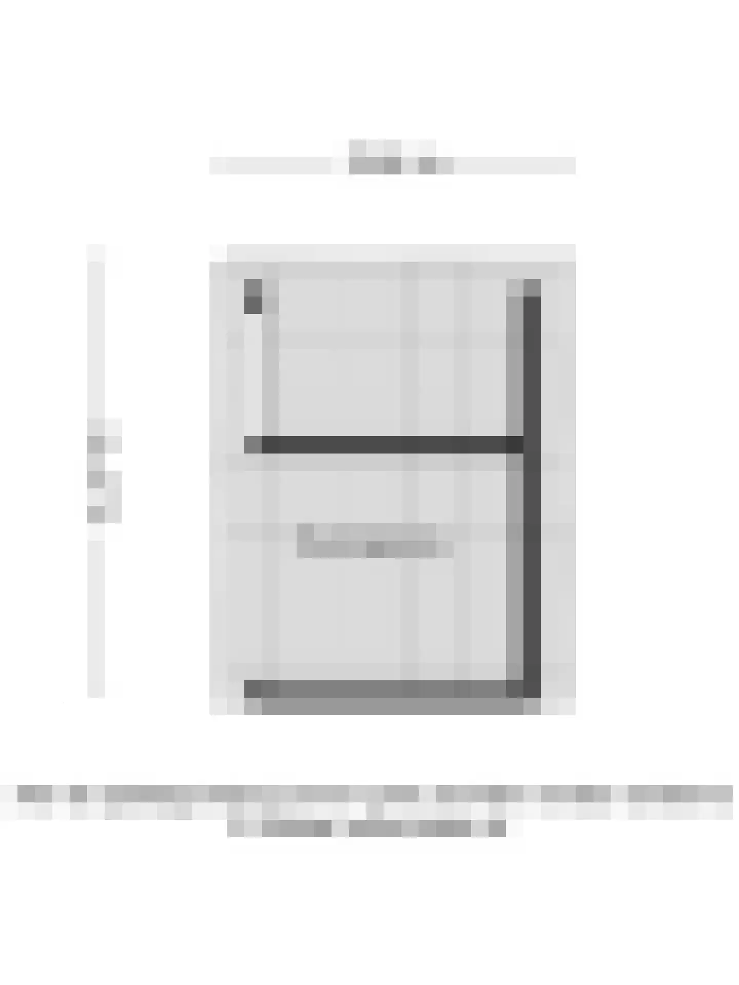 Koningin Wilhelminastraat 84 Piershil thumbnail 58