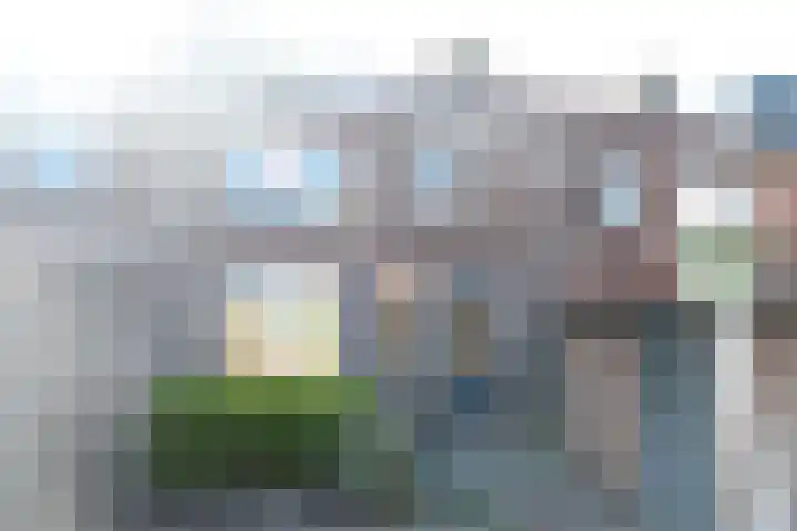 Koningin Wilhelminastraat 9 Schoonrewoerd thumbnail 12