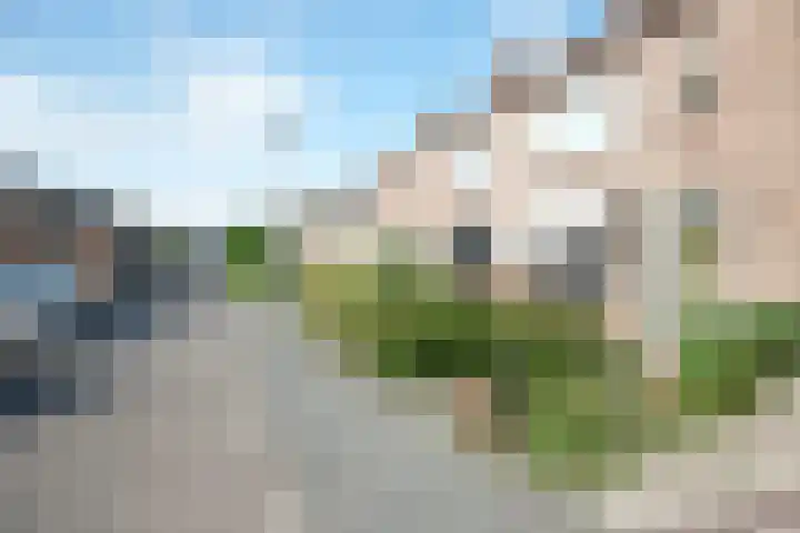 Koningin Wilhelminastraat 9 Schoonrewoerd thumbnail 14