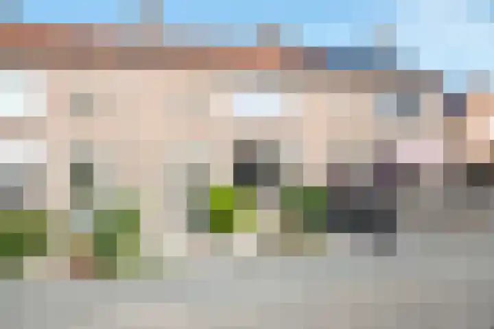 Koningin Wilhelminastraat 9 Schoonrewoerd thumbnail 15