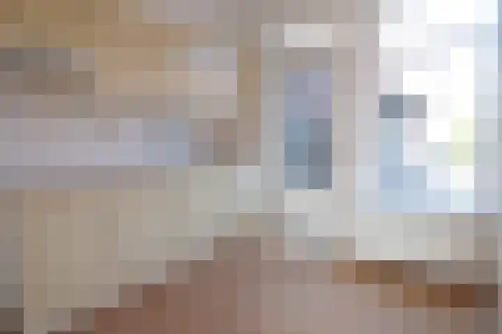 Koningin Wilhelminastraat 9 Schoonrewoerd thumbnail 5