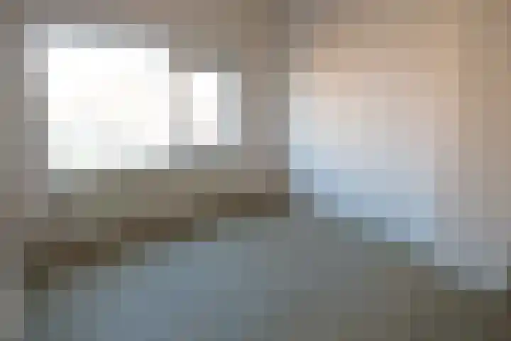 Koningin Wilhelminastraat 9 Schoonrewoerd thumbnail 7