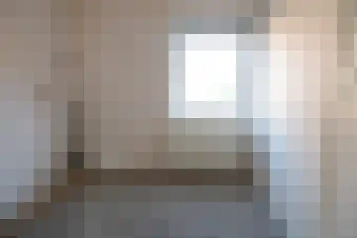 Koningin Wilhelminastraat 9 Schoonrewoerd thumbnail 8
