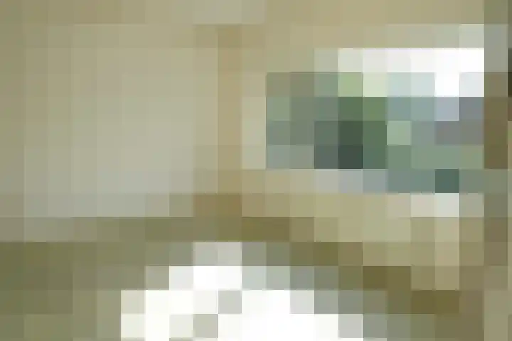 Koningin Wilhelminastraat 9 Schoonrewoerd thumbnail 9