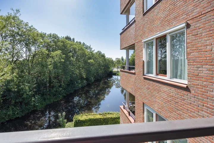 Koningin Wilhelminastraat 98 Sneek thumbnail 21