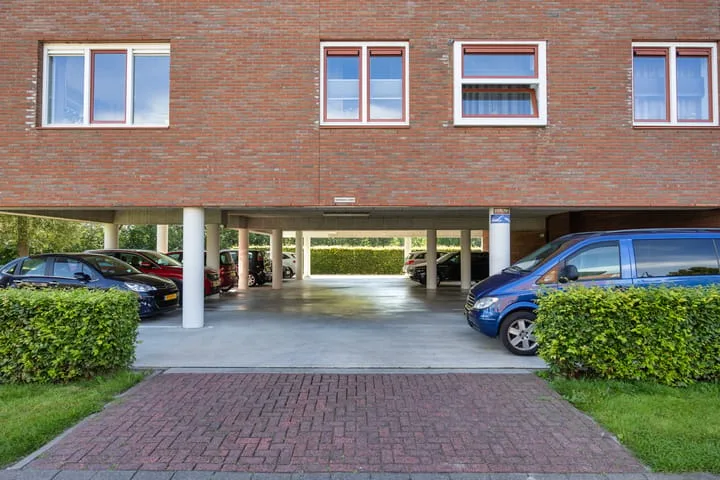 Koningin Wilhelminastraat 98 Sneek thumbnail 33