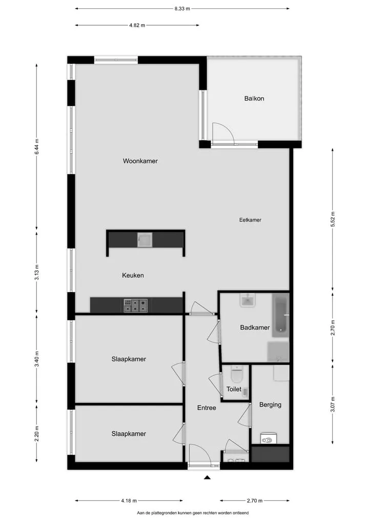 Koningin Wilhelminastraat 98 Sneek thumbnail 39