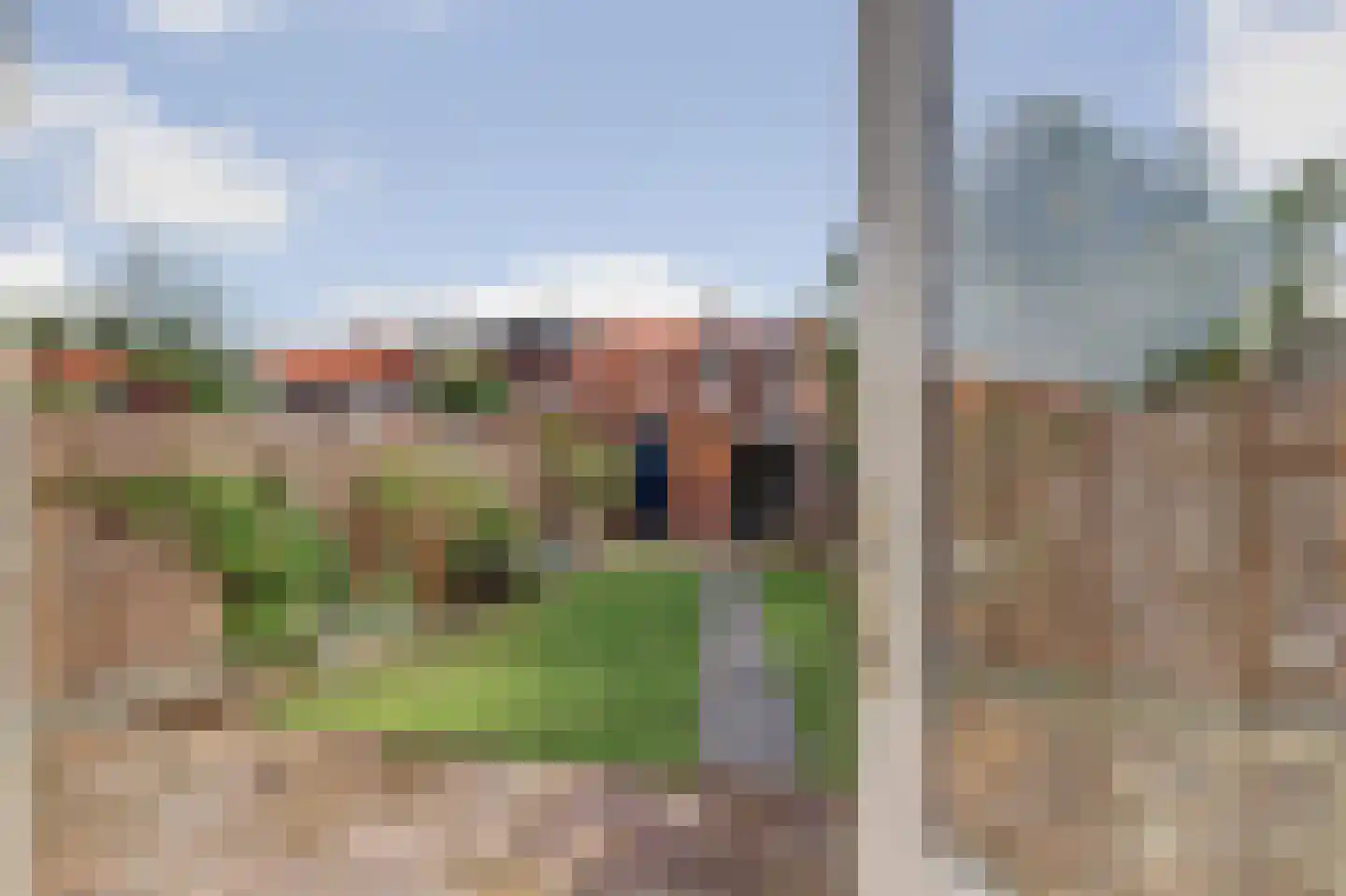 Koningin Wilhelminaweg 104 Gouda thumbnail 31