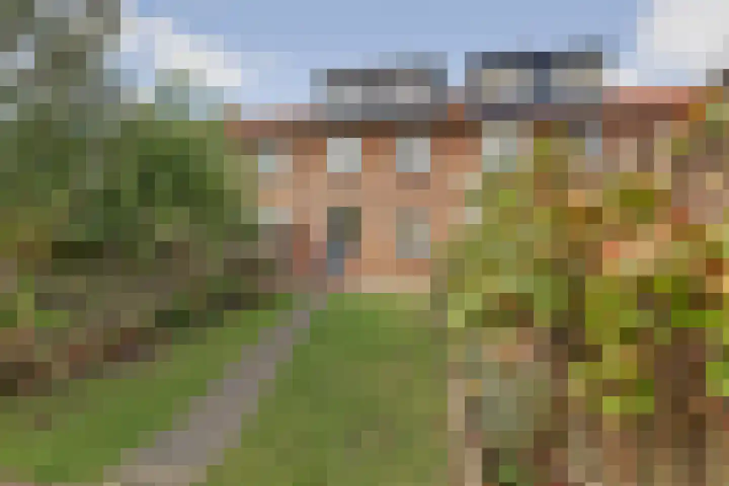 Koningin Wilhelminaweg 104 Gouda thumbnail 34