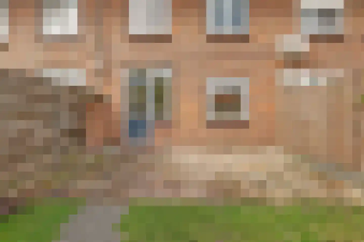Koningin Wilhelminaweg 104 Gouda thumbnail 35