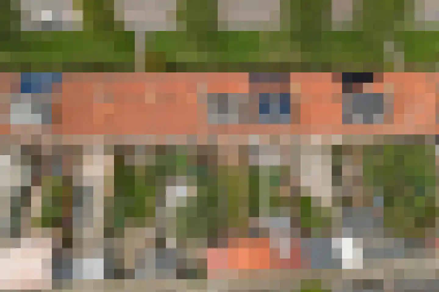 Koningin Wilhelminaweg 104 Gouda thumbnail 40