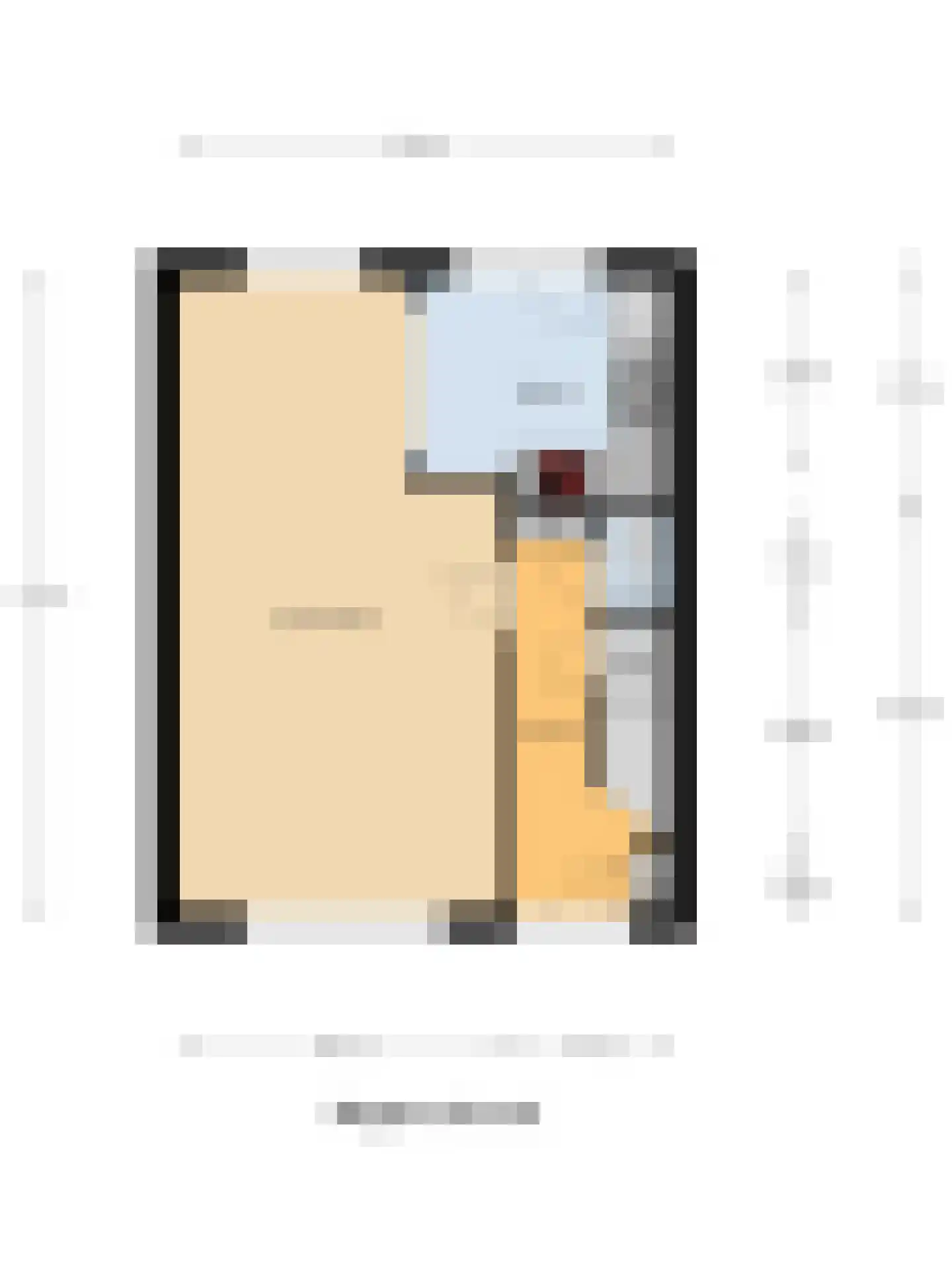 Koningin Wilhelminaweg 104 Gouda thumbnail 43