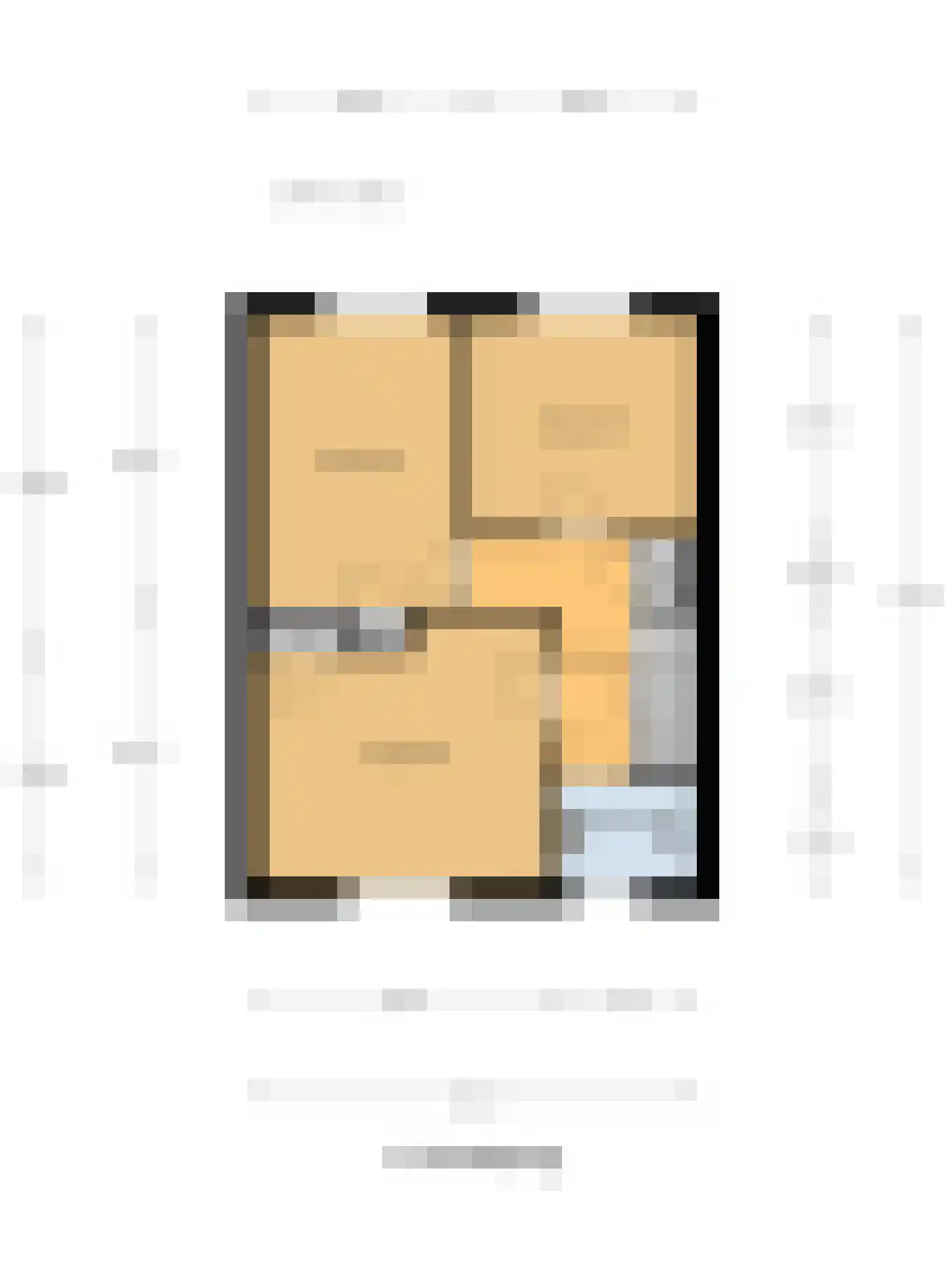 Koningin Wilhelminaweg 104 Gouda thumbnail 44