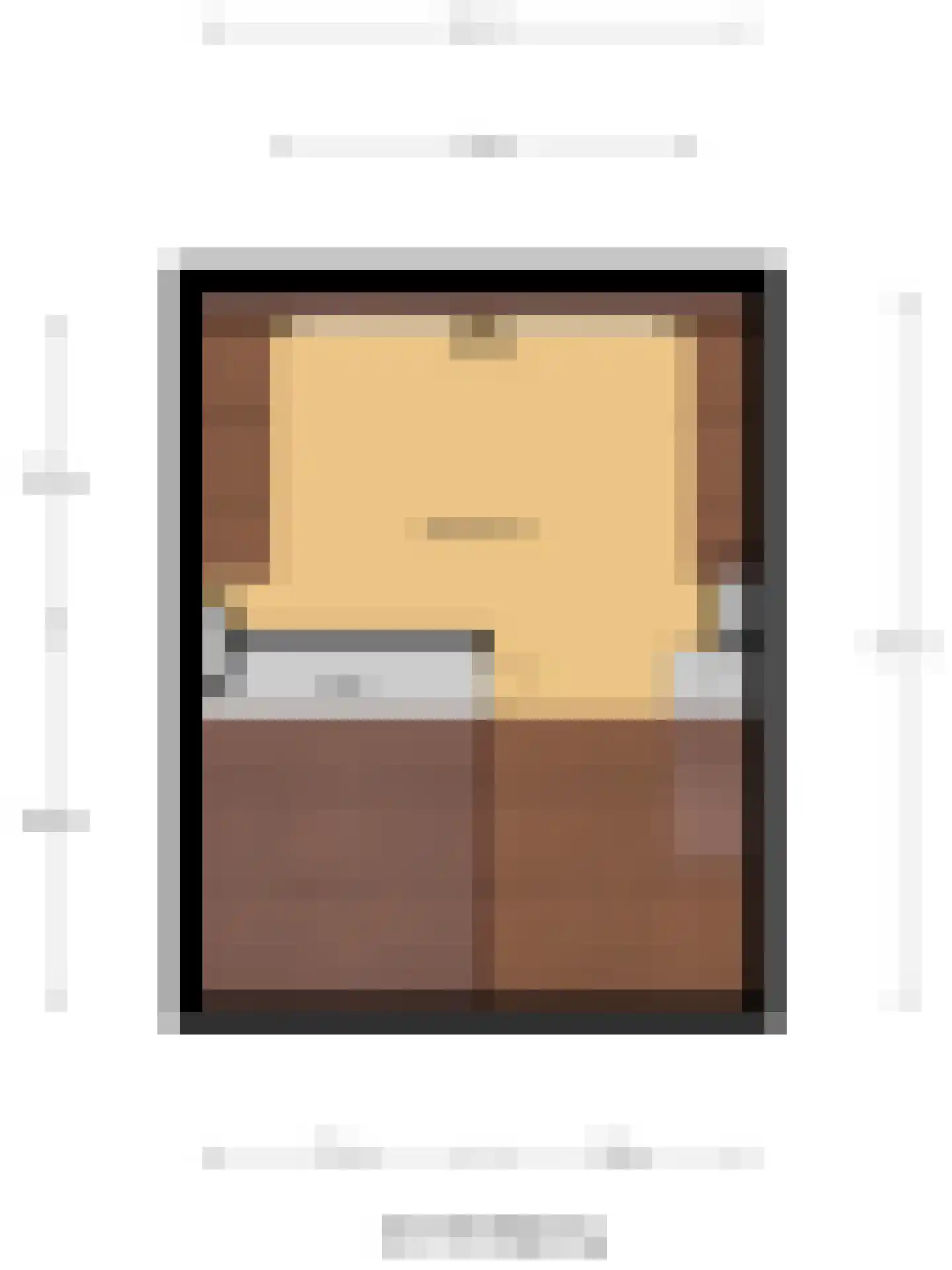 Koningin Wilhelminaweg 104 Gouda thumbnail 45