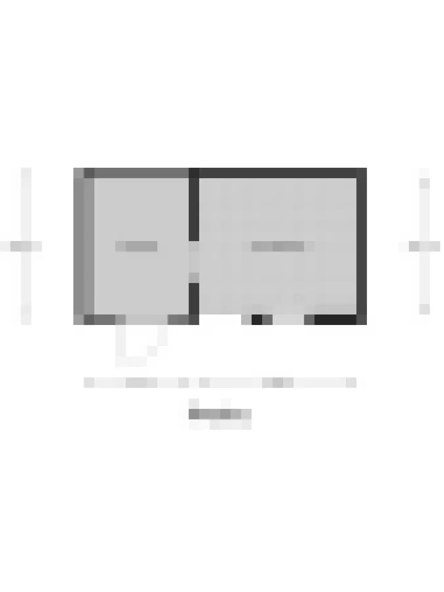 Koningin Wilhelminaweg 104 Gouda thumbnail 46