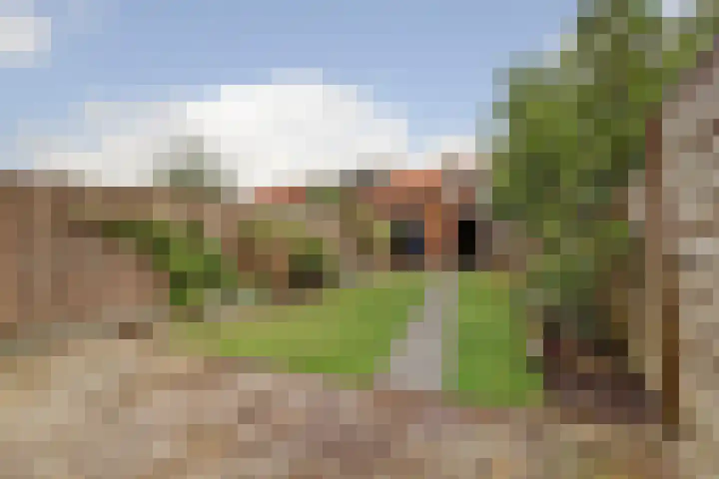 Koningin Wilhelminaweg 104 Gouda thumbnail 6