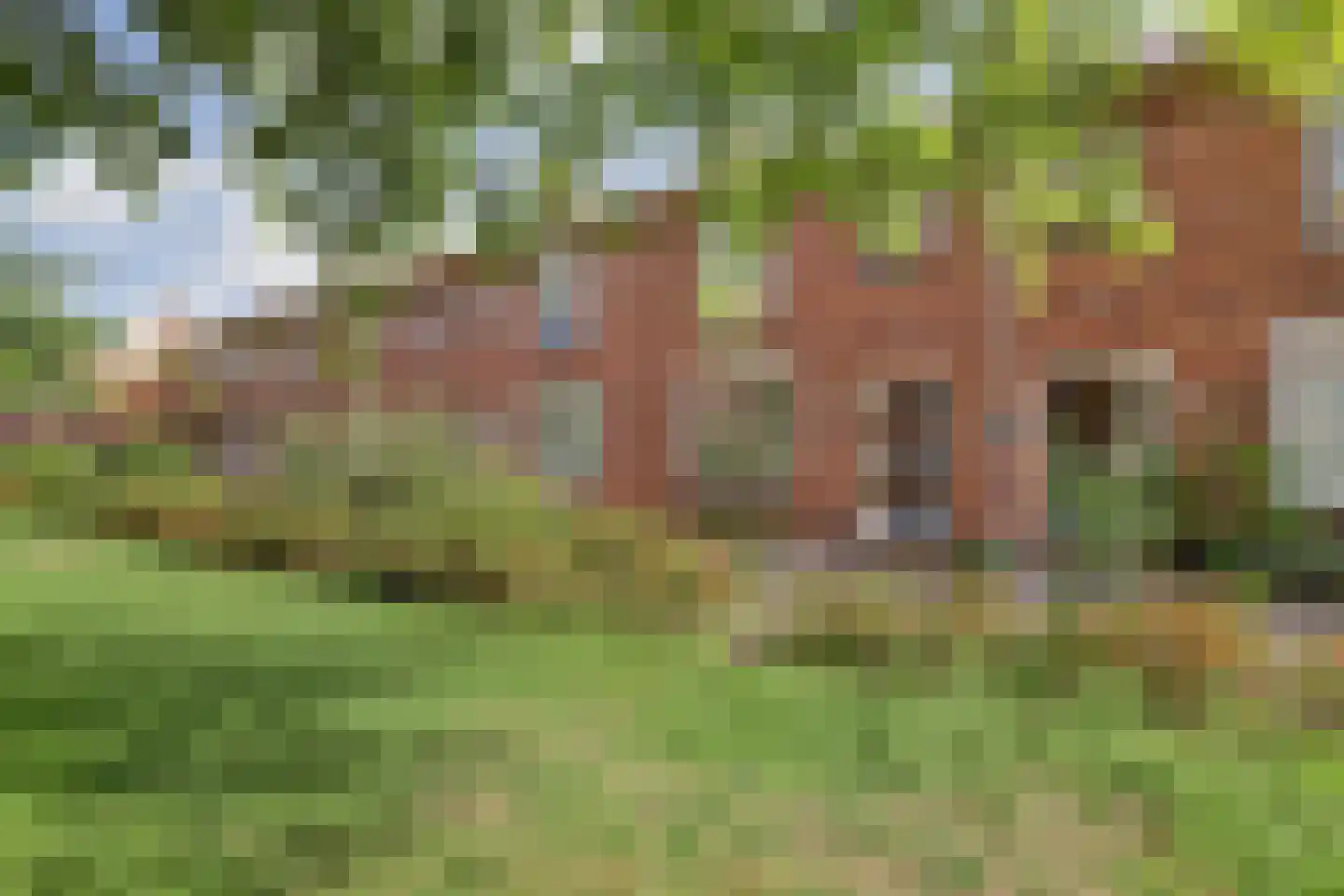 Koningin Wilhelminaweg 104 Gouda thumbnail 8