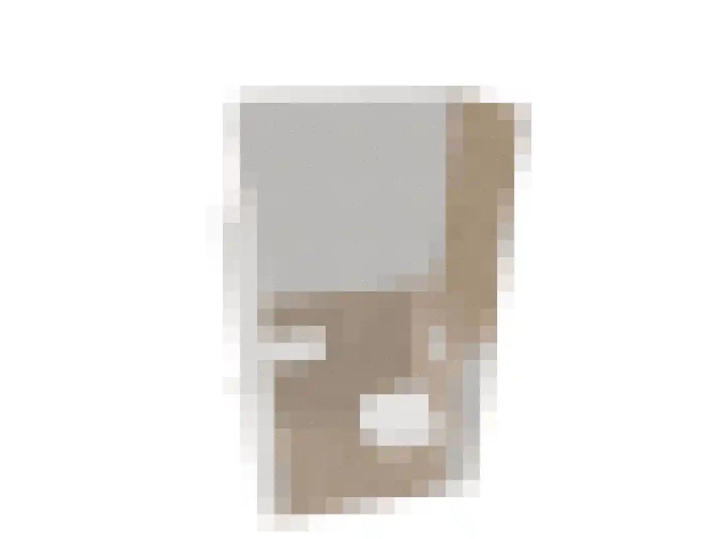 Koningin Wilhelminaweg 114 Gouda thumbnail 50
