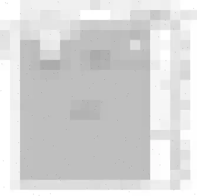 Koningin Wilhelminaweg 114 Gouda thumbnail 52