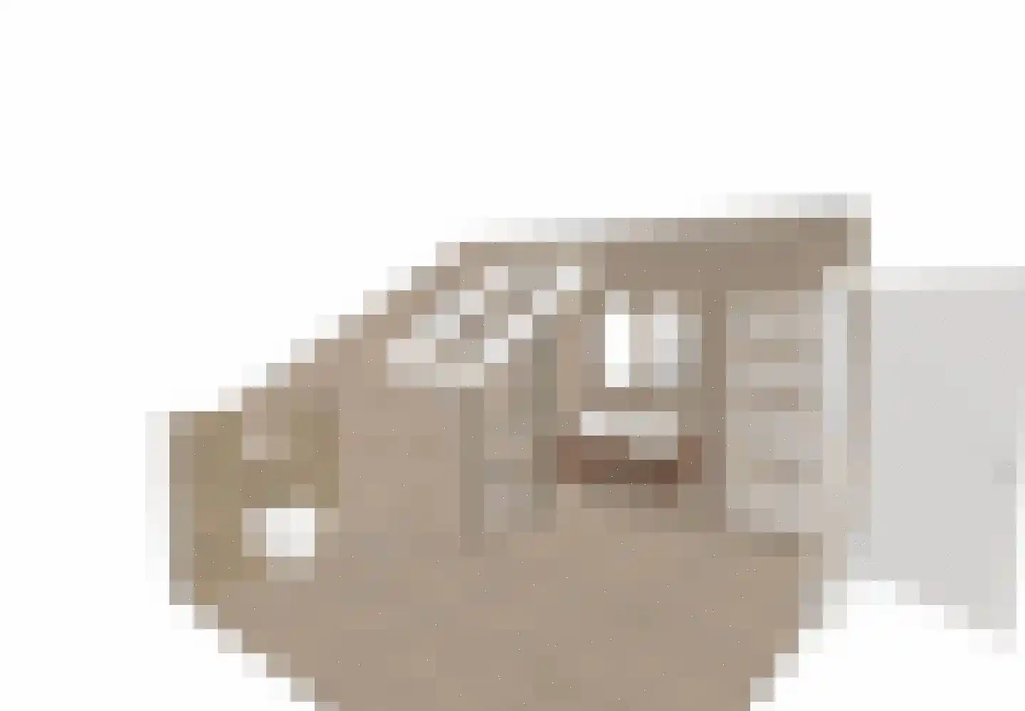 Koningin Wilhelminaweg 114 Gouda thumbnail 55