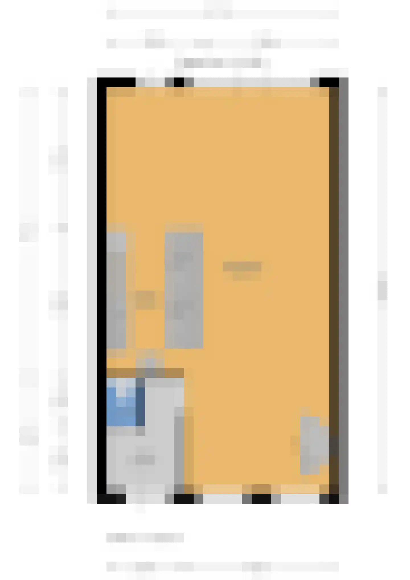 Koningin Wilhelminaweg 114 Gouda thumbnail 57