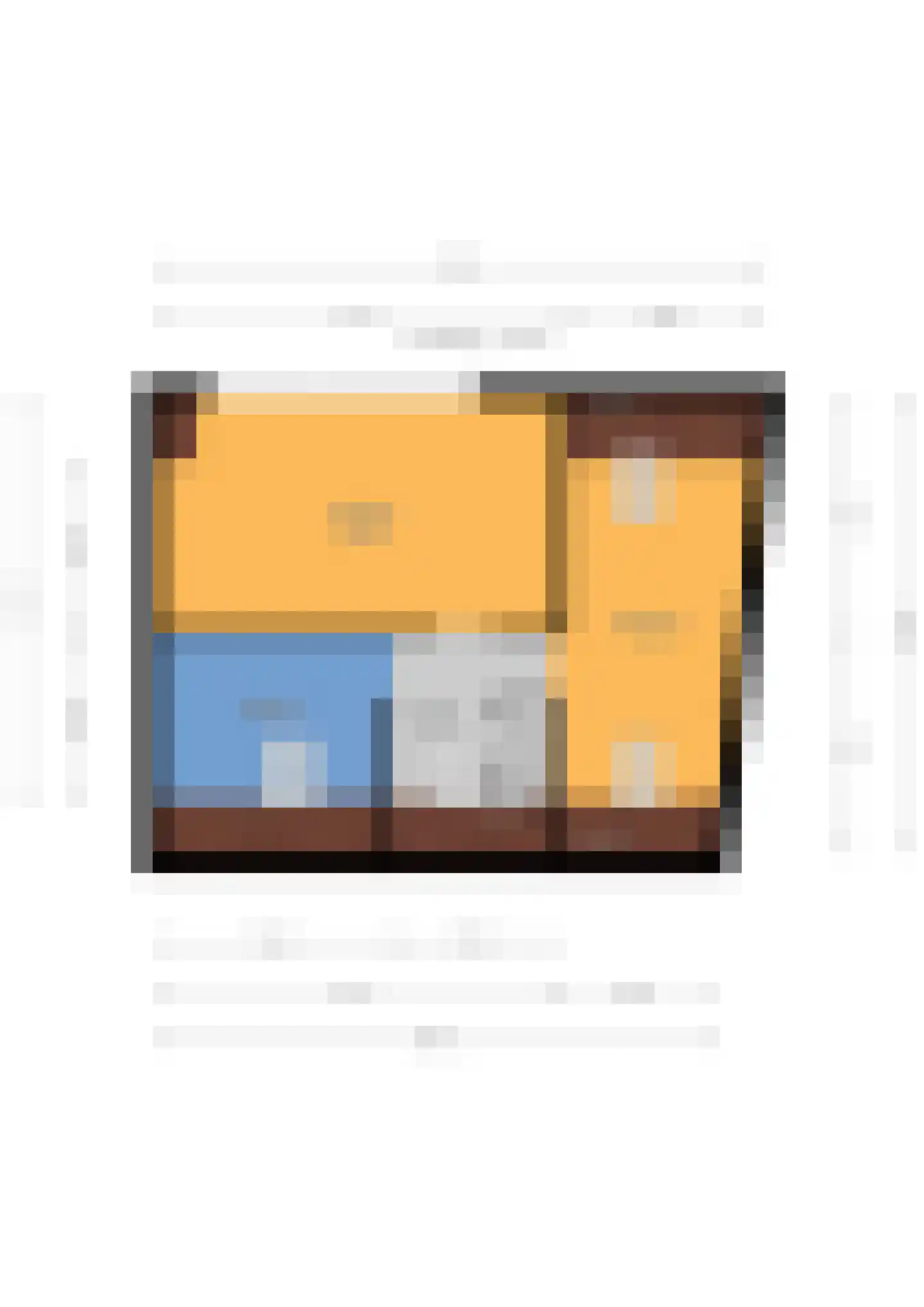 Koningin Wilhelminaweg 114 Gouda thumbnail 58