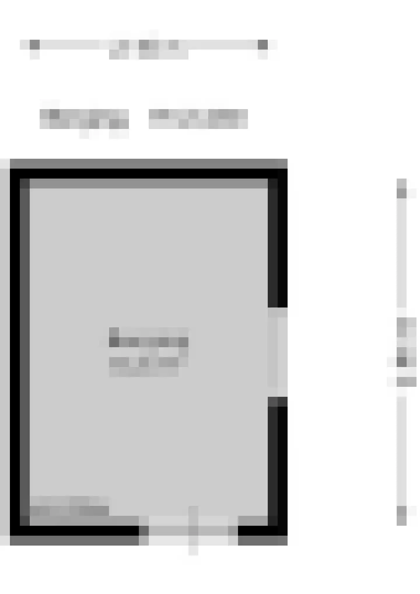 Koningin Wilhelminaweg 114 Gouda thumbnail 59