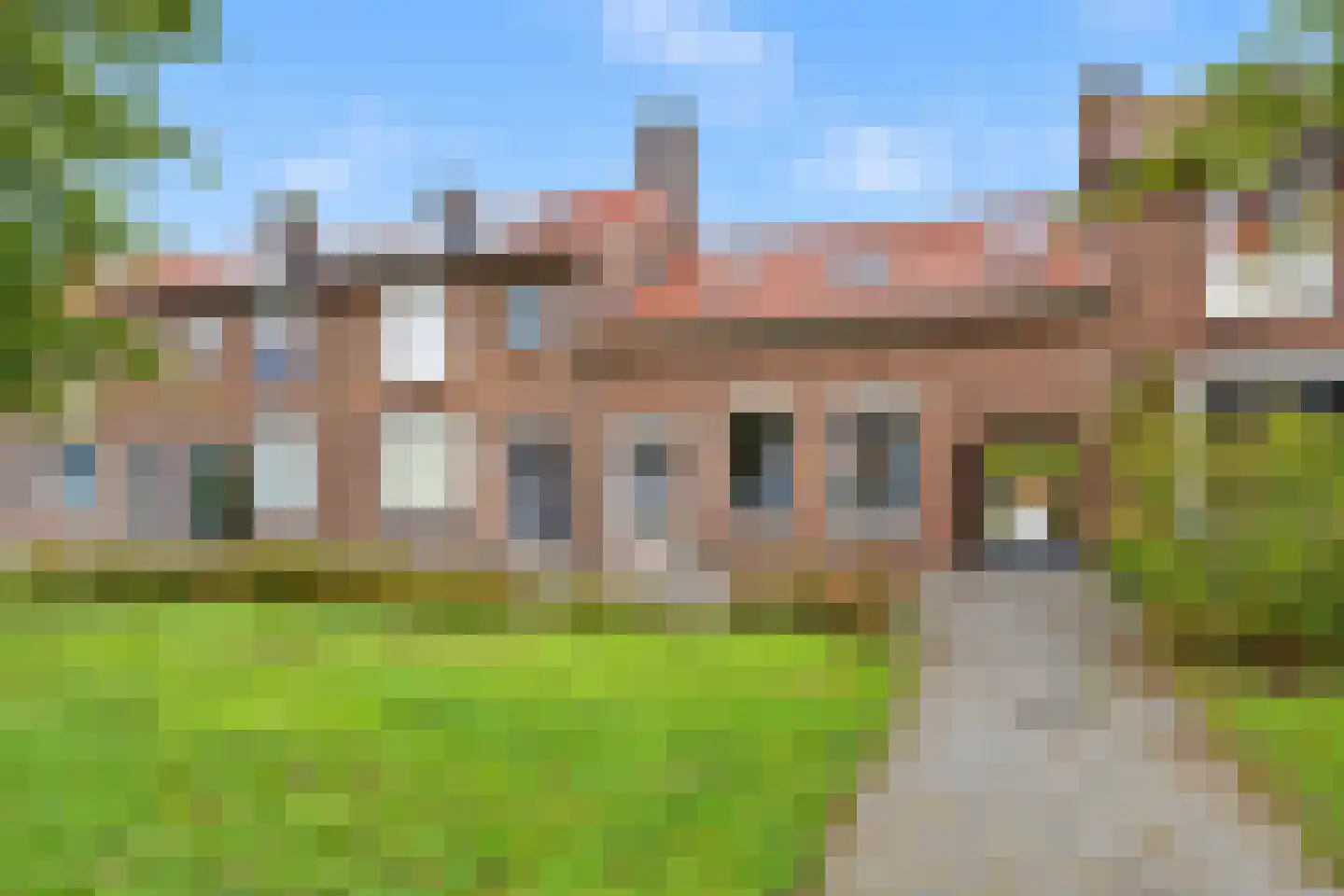 Koningin Wilhelminaweg 114 Gouda thumbnail 6