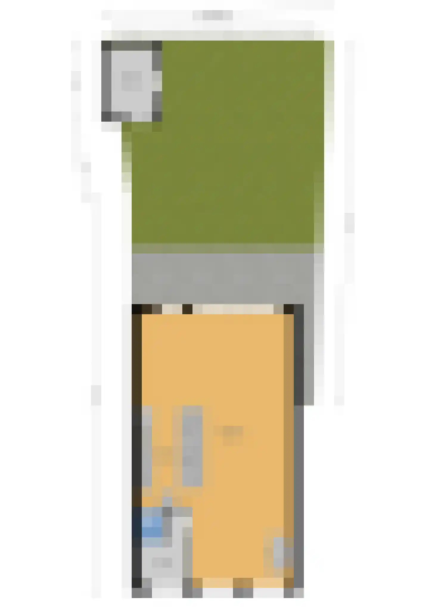 Koningin Wilhelminaweg 114 Gouda thumbnail 60