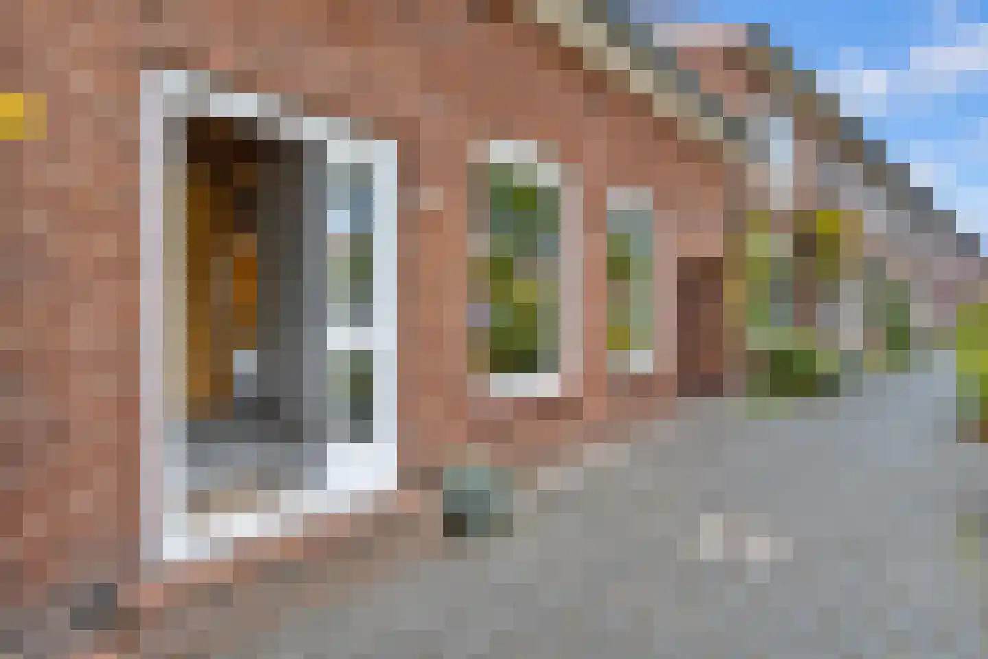Koningin Wilhelminaweg 114 Gouda thumbnail 8