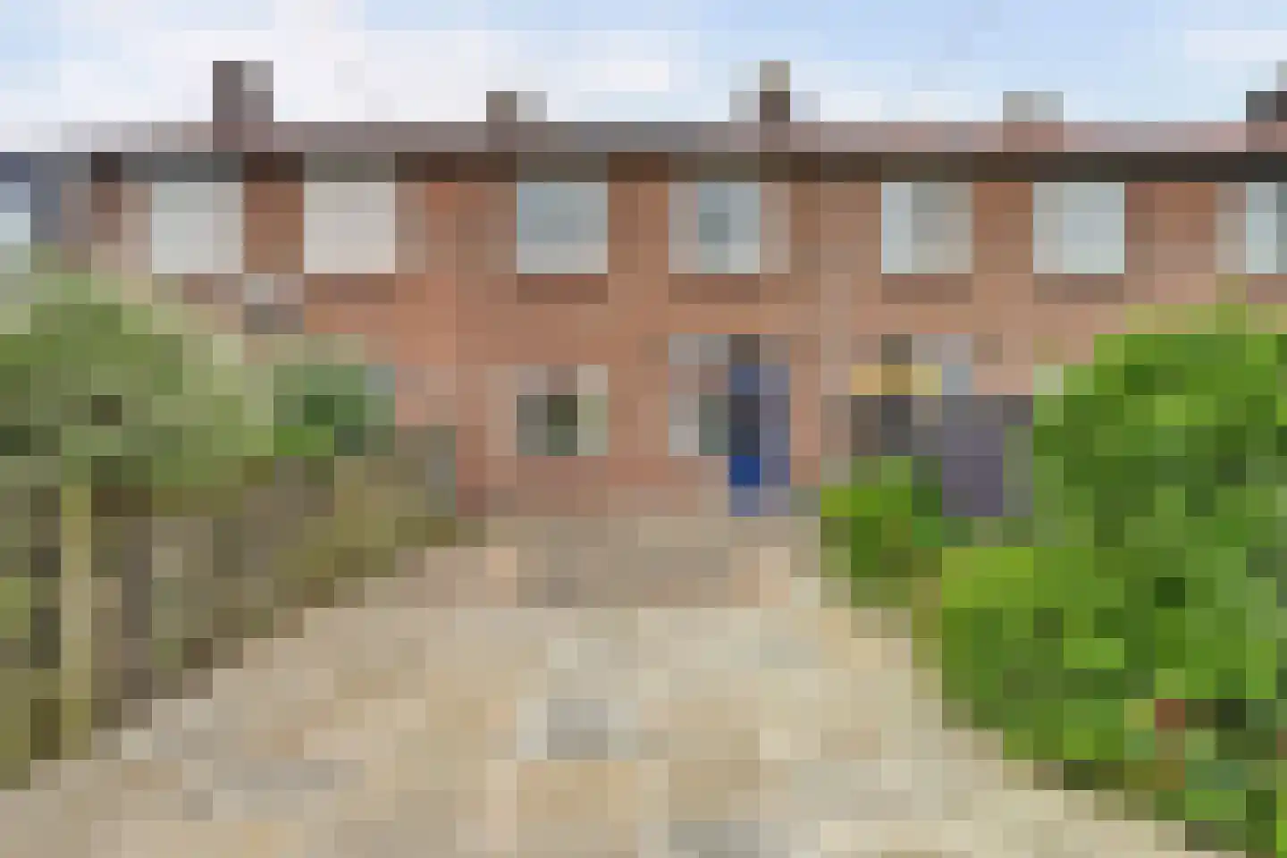 Koningin Wilhelminaweg 118 Gouda thumbnail 26
