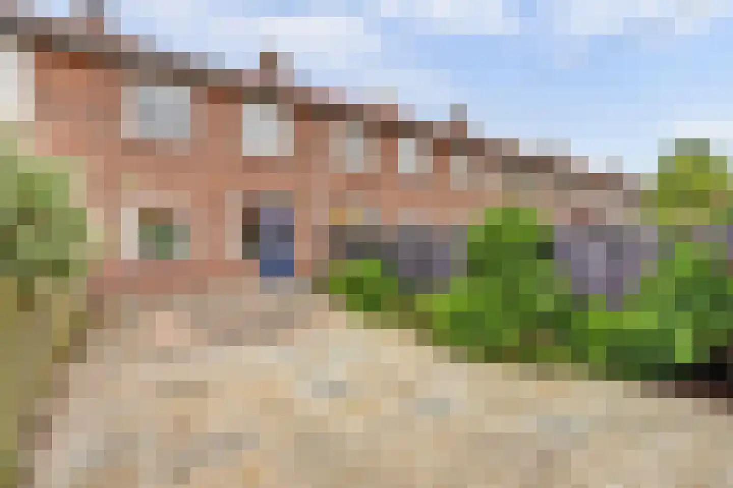 Koningin Wilhelminaweg 118 Gouda thumbnail 27