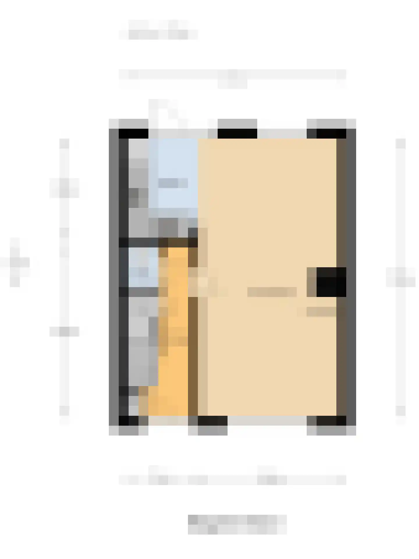 Koningin Wilhelminaweg 118 Gouda thumbnail 28