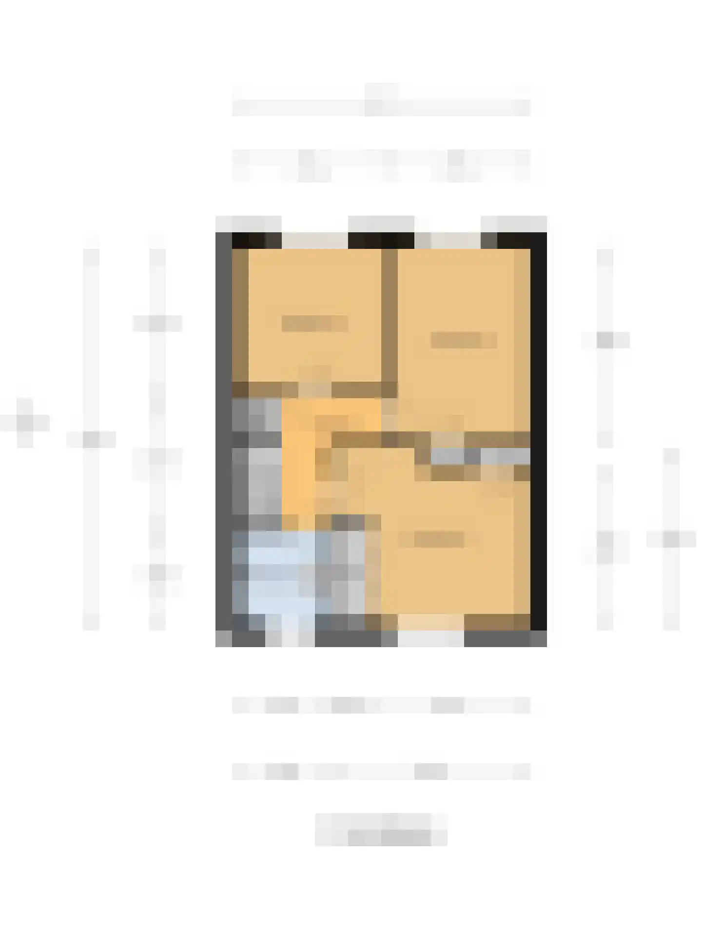 Koningin Wilhelminaweg 118 Gouda thumbnail 29