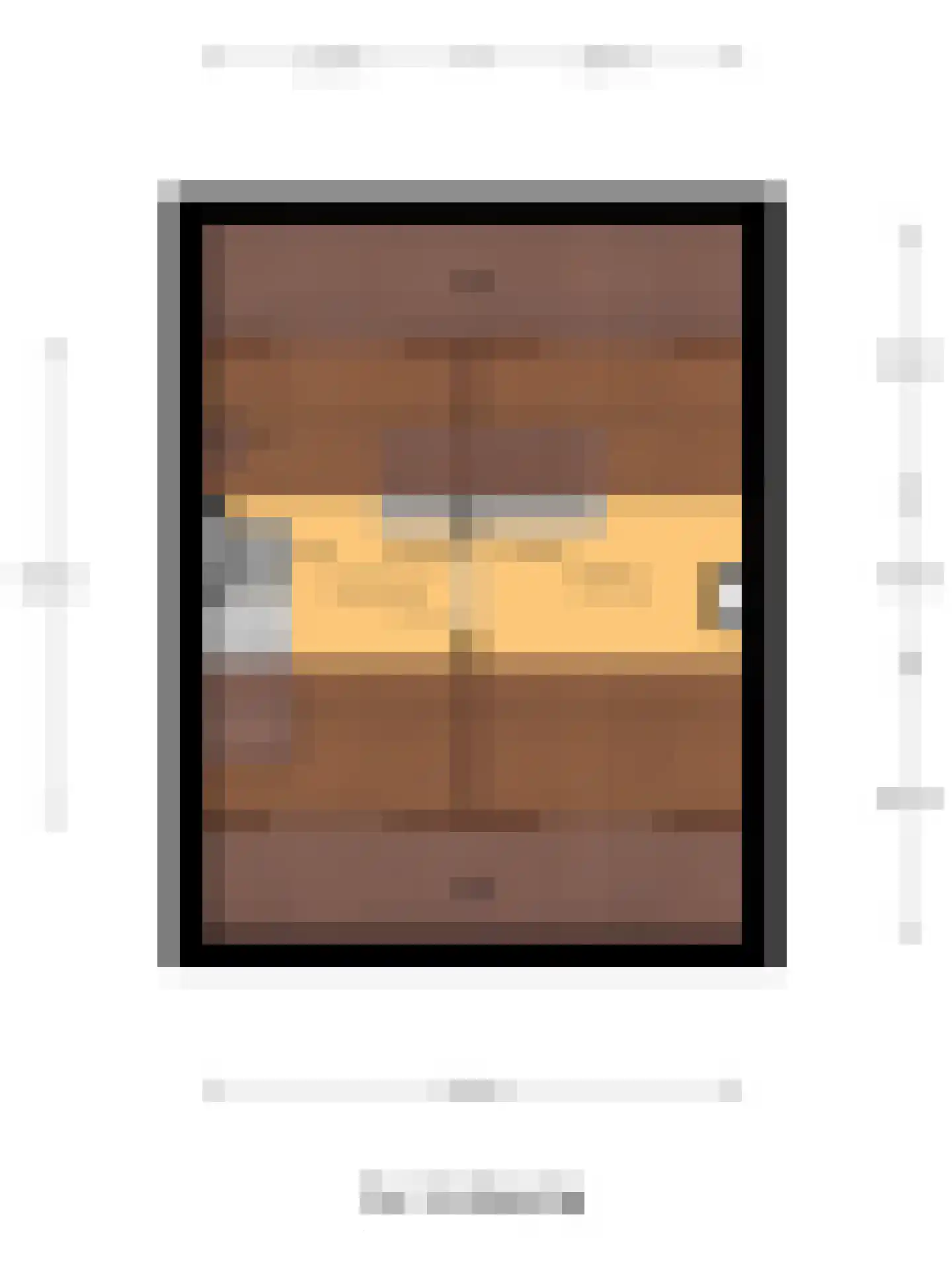 Koningin Wilhelminaweg 118 Gouda thumbnail 30