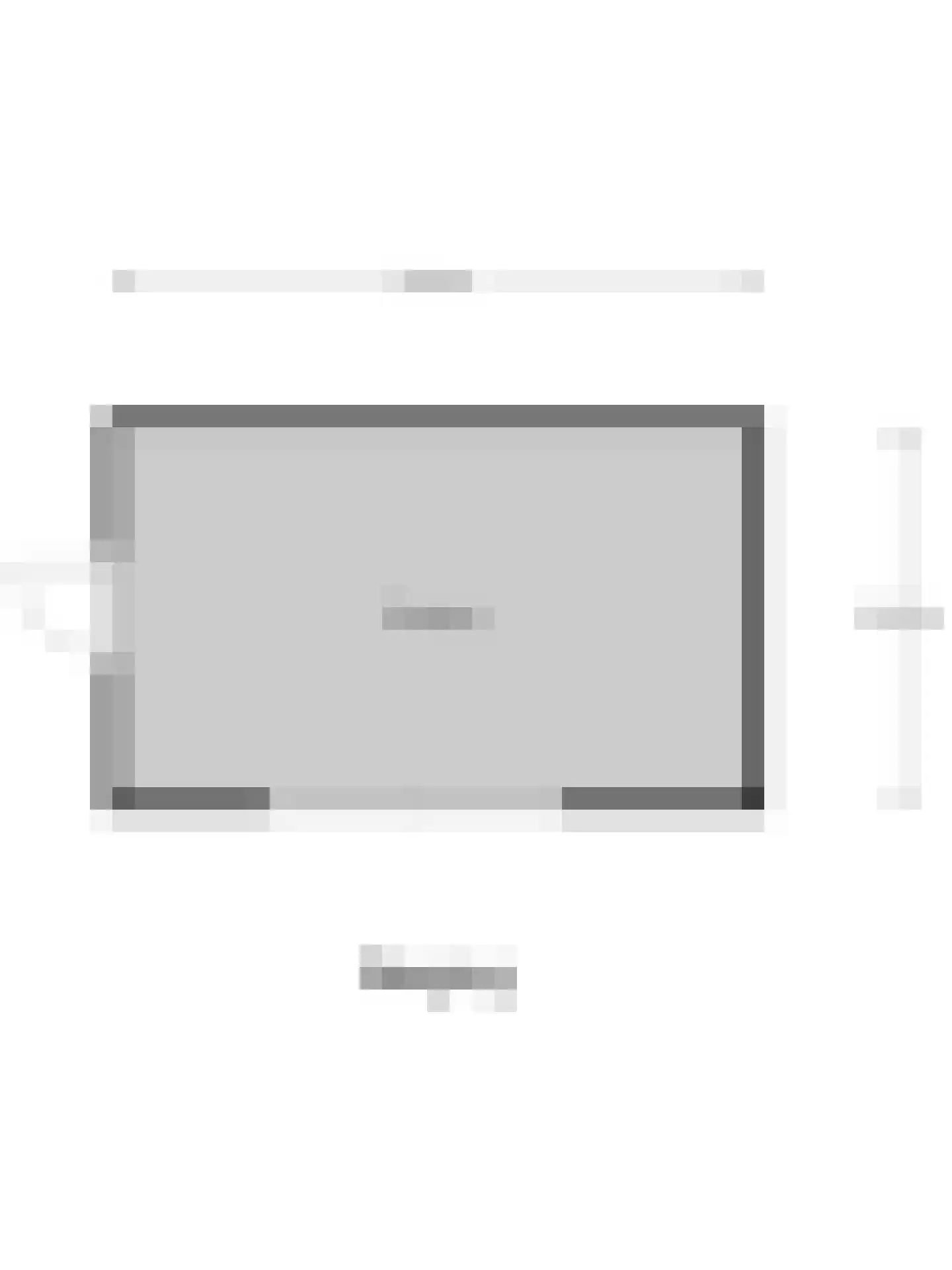 Koningin Wilhelminaweg 118 Gouda thumbnail 31