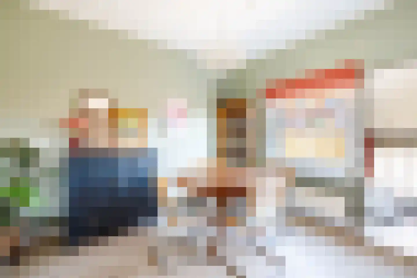 Koningin Wilhelminaweg 124 Gouda thumbnail 10
