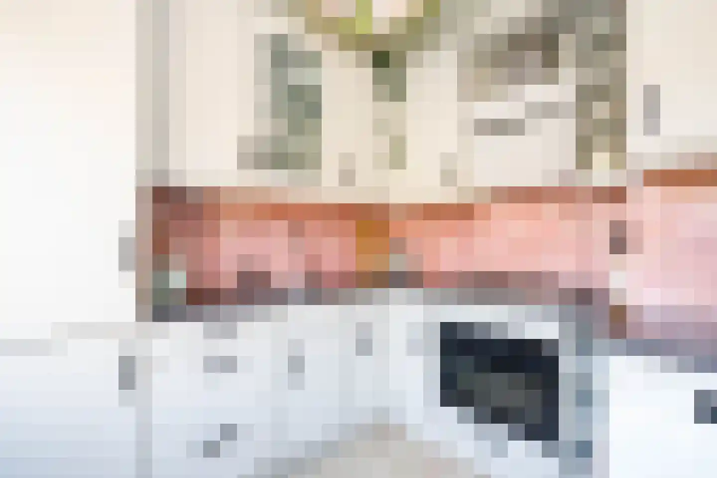 Koningin Wilhelminaweg 124 Gouda thumbnail 14