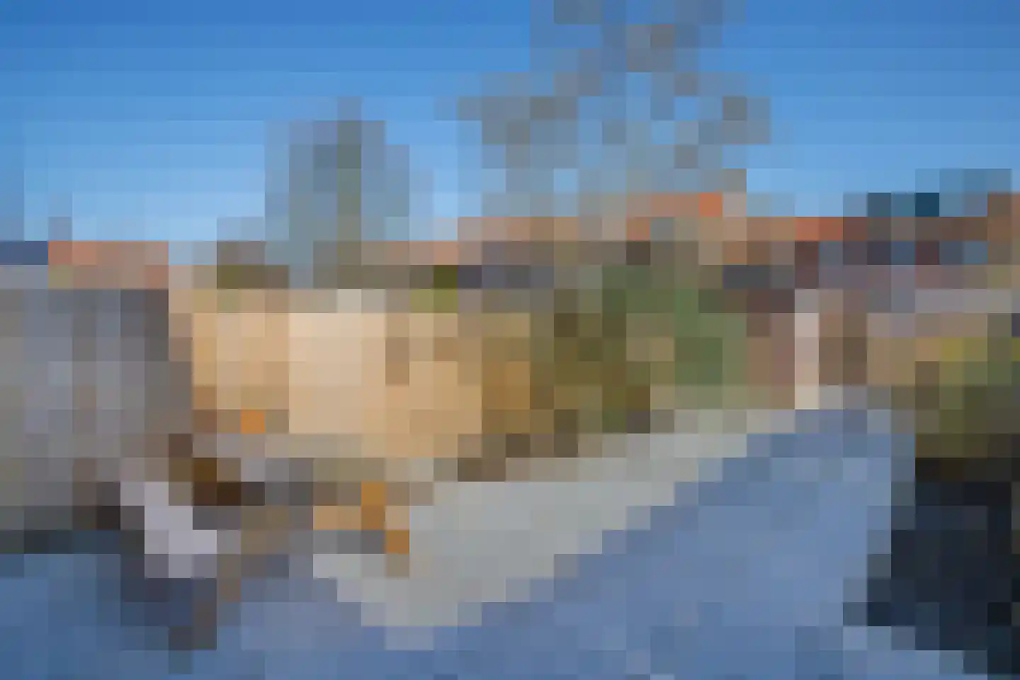 Koningin Wilhelminaweg 124 Gouda thumbnail 26